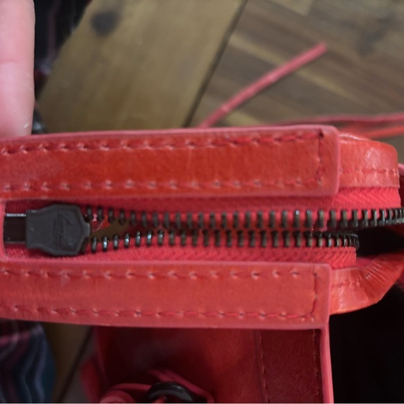 City Bag - Picture 9 of 9